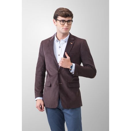 -new_desc----marca-john-holden----modelo-sa2522----numero-de-botones- -2----bolsillos-5----entalle-modern-fit-----composicion-100--algodon----hecho-en